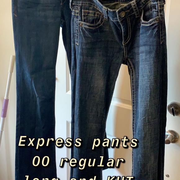 Clothes - Picture 4 of 11